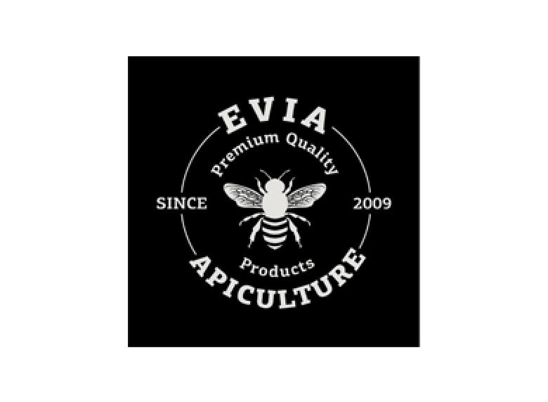 Evia Apiculture