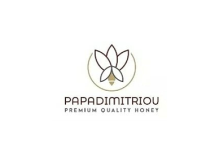 PAPADIMITRIOU HONEY